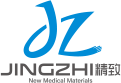 Jiangsu Complete Sincerity Medical New Materials Co.,Ltd.